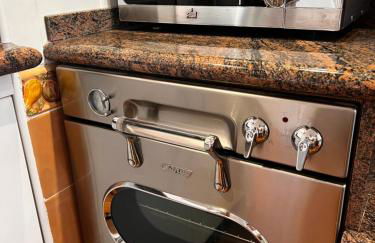 Blue Big Lagoon Trinisol2 - Foto 25