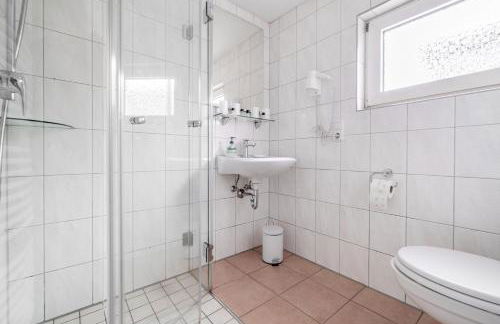 Ganzes Haus - Stadtmitte - 5 Personen - Foto 6