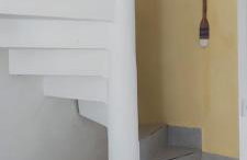 Casa simples Pereque açu - Ubatuba - Foto 14