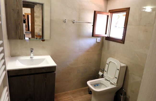 Villa Constantina - Foto 6