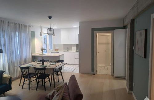 APARTAMENTO ENBATA - Photo 13