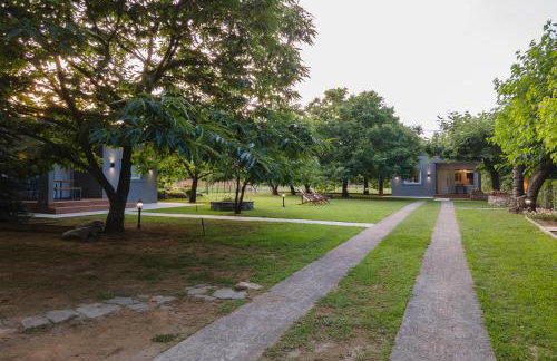 Elena luxury living - Foto 24