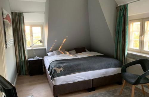 Maltes Hüs - Foto 17