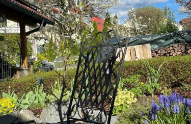 ZumGlückFrei - Foto 31