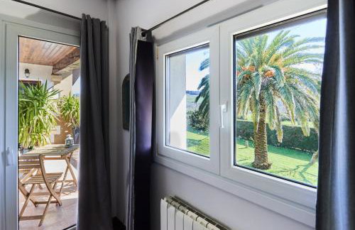 Casa Rural La Palmera - Landetxea - Foto 31
