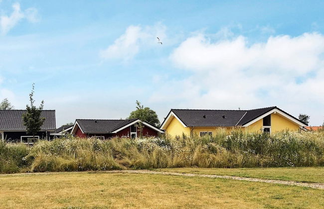 Holiday Home in Grossenbrode - Photo 25