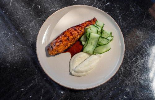 Happy Cretan Suites - Foto 30