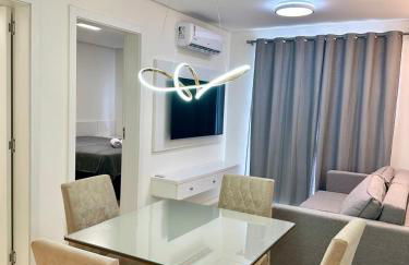 Cantinho do Aconchego - Foto 1