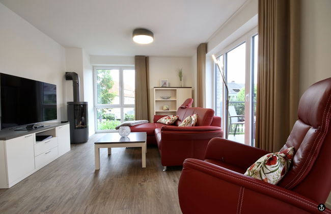 Refugium 8 - Photo 17