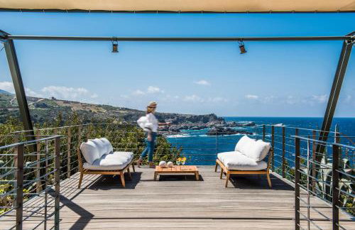 Elafonisi Villas - Foto 6