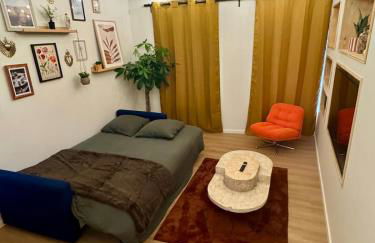 L'Echappée Belle - Photo 22