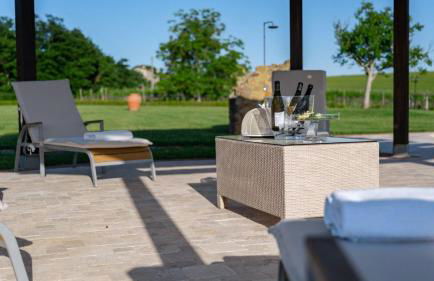 Boschi Salviati - Foto 13