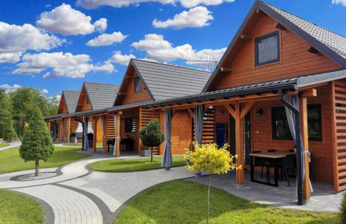 PLAŻOWY ZAKĄTEK - Foto 1