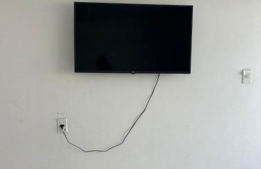 Próx a orla, 14 pessoas, ar condicionado e garagem - Foto 11