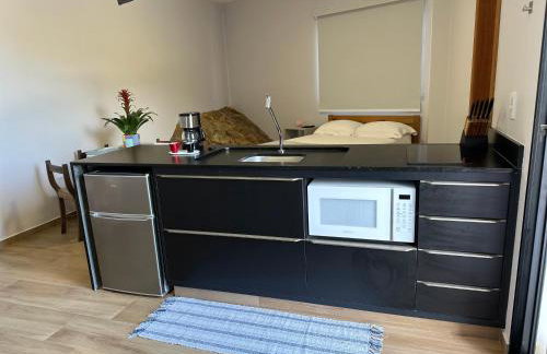 Loft MarSol - Foto 39