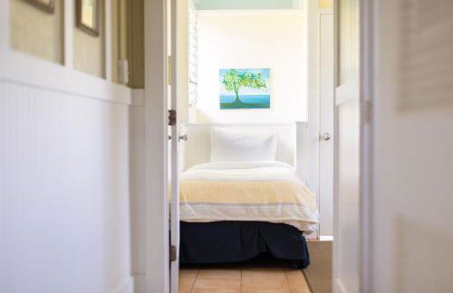 OceanFront Kauai - Harmony TVNC 4247 - Foto 28