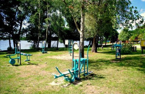 AM Apartament - Foto 10