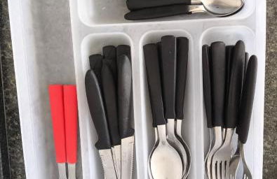 Apartamento zona Sul - Foto 12