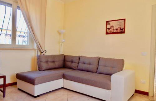 Villa La Palma - Foto 25