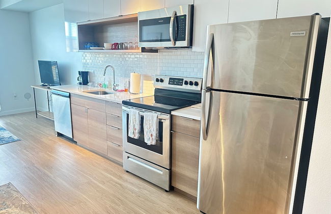 1515 Tacoma Ave S - Photo 21