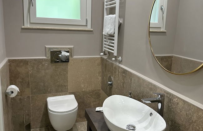 La Tenuta di Rocca Bruna Country Resort - Foto 28