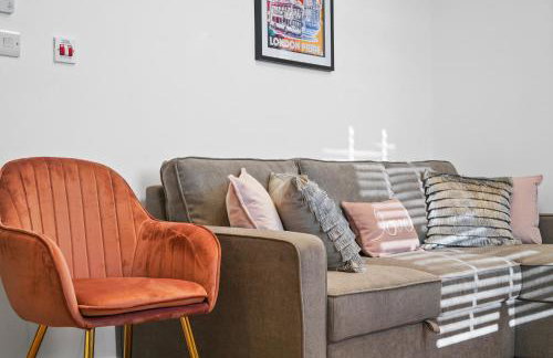 City Prime Kensington - Foto 49