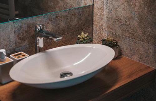 Domki Szmaragd z BASENEM - Zniżki na Termy - Sauna - Bilard - Stoki Narciarskie - Foto 26