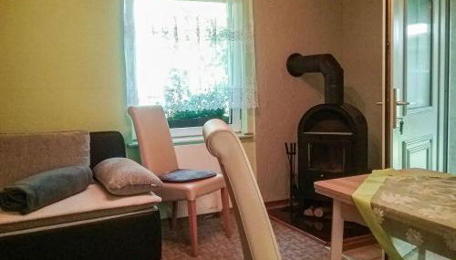 Gemütliche Ferienwohnung Löbert - Foto 3