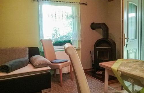 Gemütliche Ferienwohnung Löbert - Foto 3