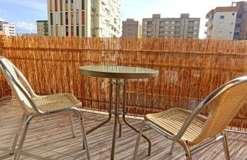 Hola Gandia - Foto 2