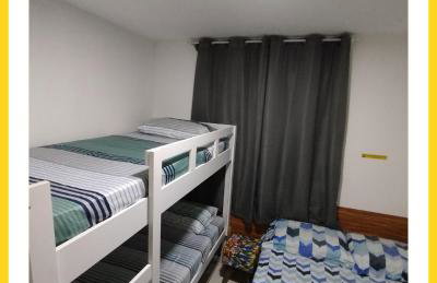 Flat Smart Home - Foto 26