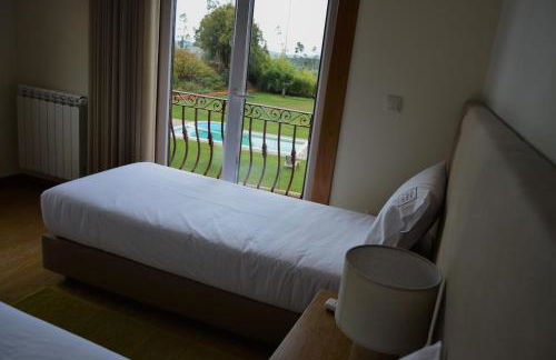 Villam Natura & Spa - Foto 22