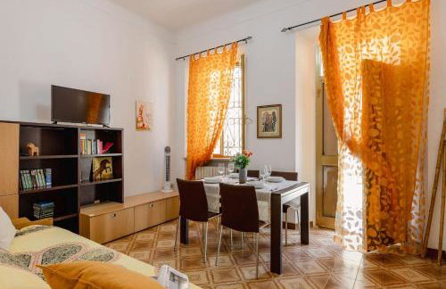 Italian Experience - Casa La Conchiglia - Foto 22