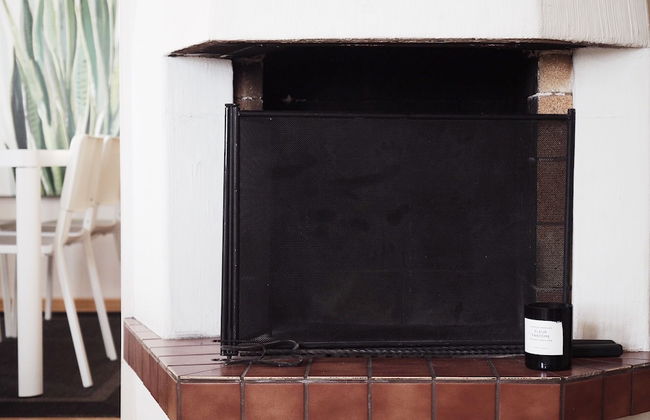 2ndhomes Mikonkatu Apartments 1 - Foto 8