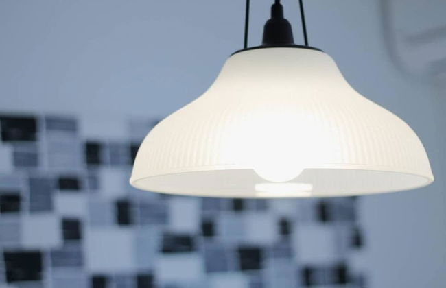 Ball Park Building - Foto 32