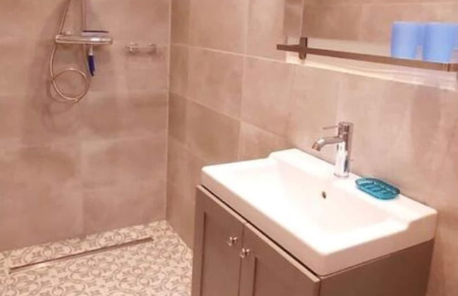 Holiday Apartment Kapteins Kamers - Foto 2