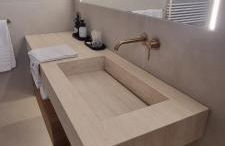 Locanda Gli Ulivi - Photo 66