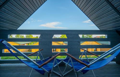 Domki Letniskowe Maks - Foto 57