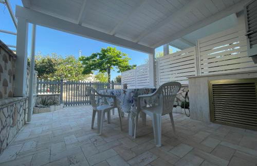 Lo Scrigno - Foto 17