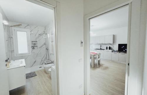 Avornic's House - Foto 18