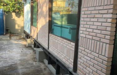 Casa de praia frente mar - Foto 17