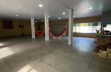 Chácara Fim de Tarde - Foto 32