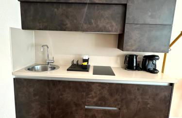 Stadtvilla Apartments Ferienwohnungen Weinsberg - Foto 40