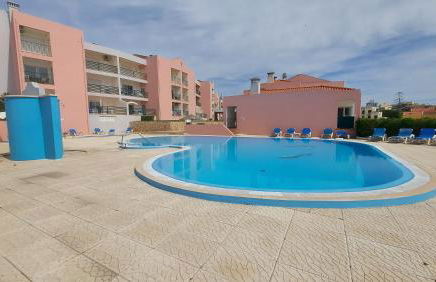 Algarve Nook Apartments - Coral do Vau *** - Foto 37