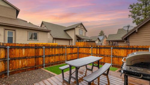 Modern Flagstaff Getaway with Mountain Charm. - Foto 3, Other