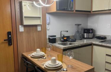 Facility Tower - Foto 8