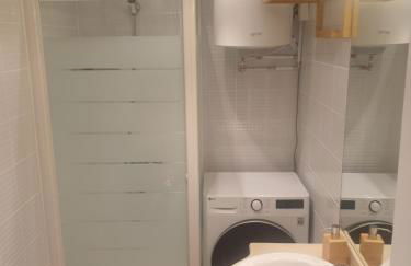 Ático Montblanc Zona Baja - Foto 15