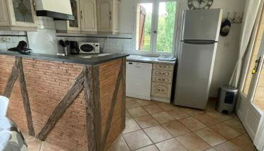 Le Lou Secadou - Foto 4