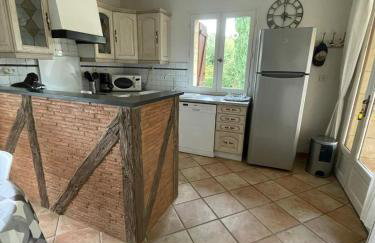 Le Lou Secadou - Foto 4