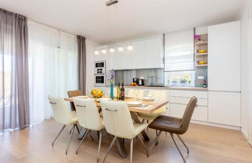 Villa Roko by Interhome - Foto 27